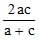 Arithmetico Geometric Series and Harmonic Series | Applied Mathematics for Class 11 - Commerce